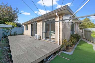 40 Huia Road_3