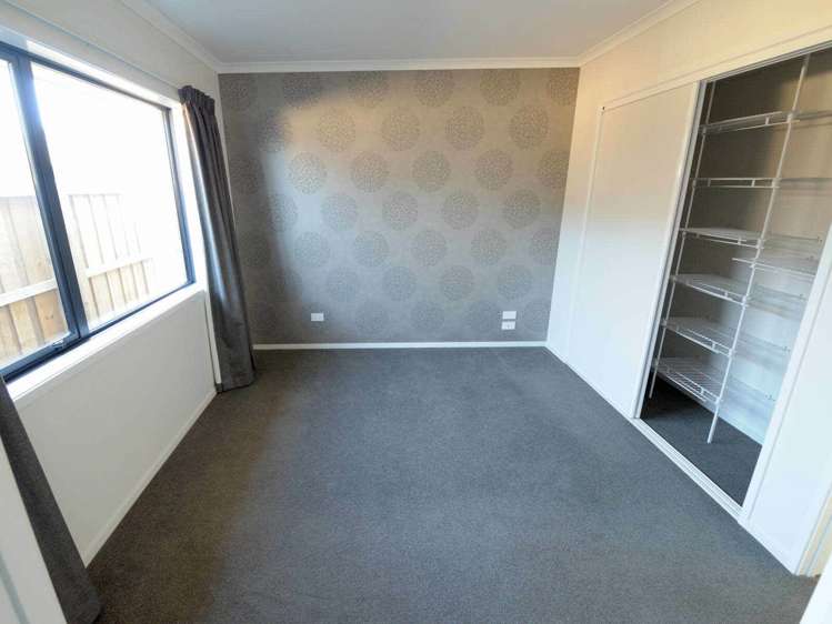 38 Brittan Drive Rolleston_4