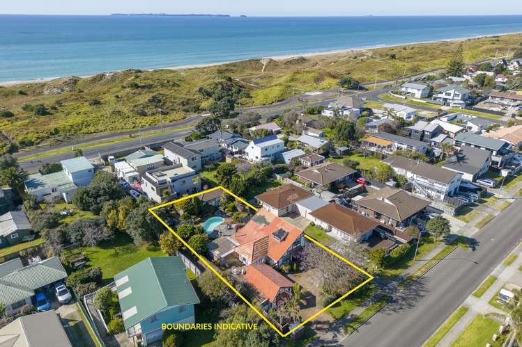 85 Dickson Road Papamoa_27
