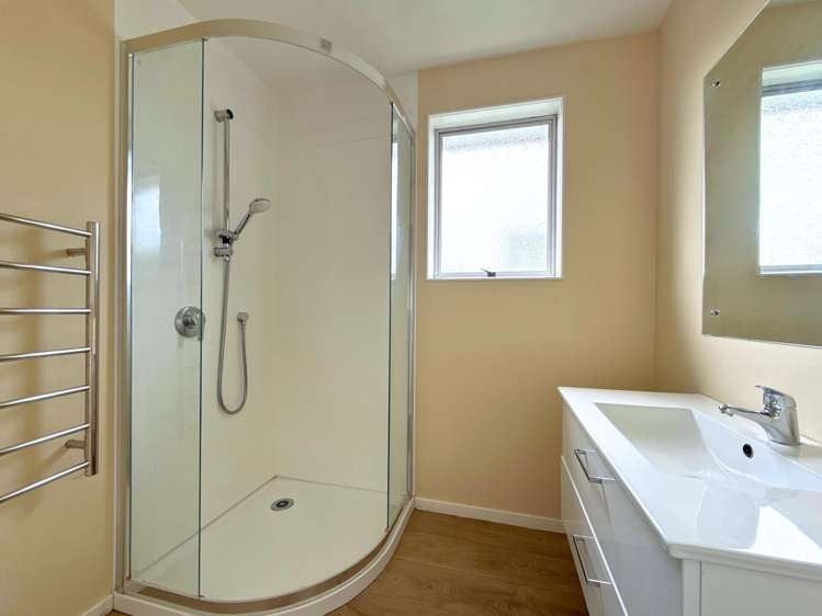 2 Rousehill Street Renwick_9