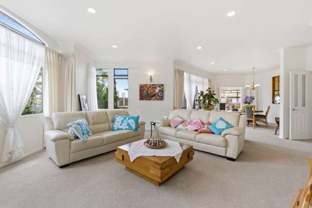 48 Penguin Drive Murrays Bay_3