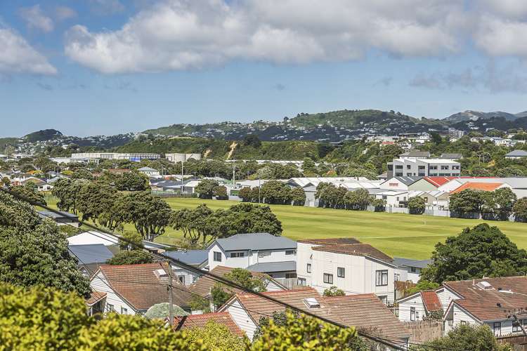 102 Darlington Road Miramar_14