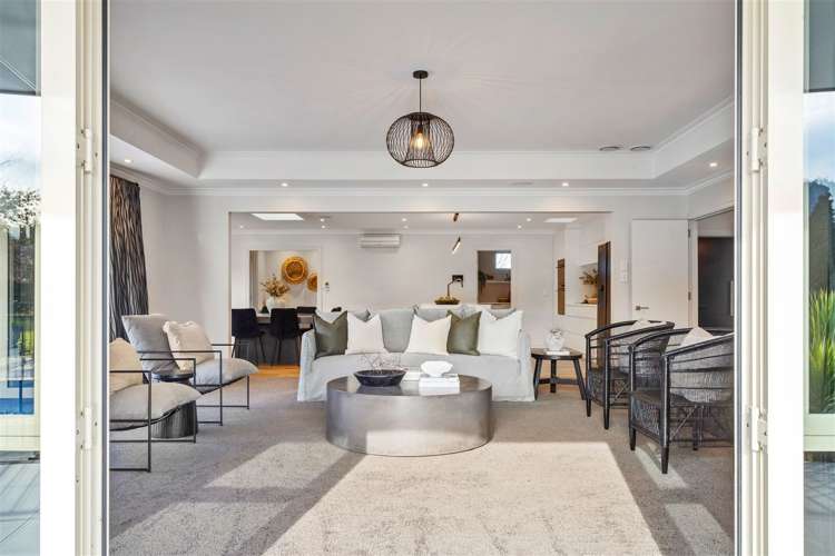 13 Bramleys Road Flaxton_13