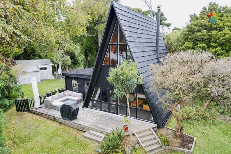 84 Ruru Avenue Otatara_24