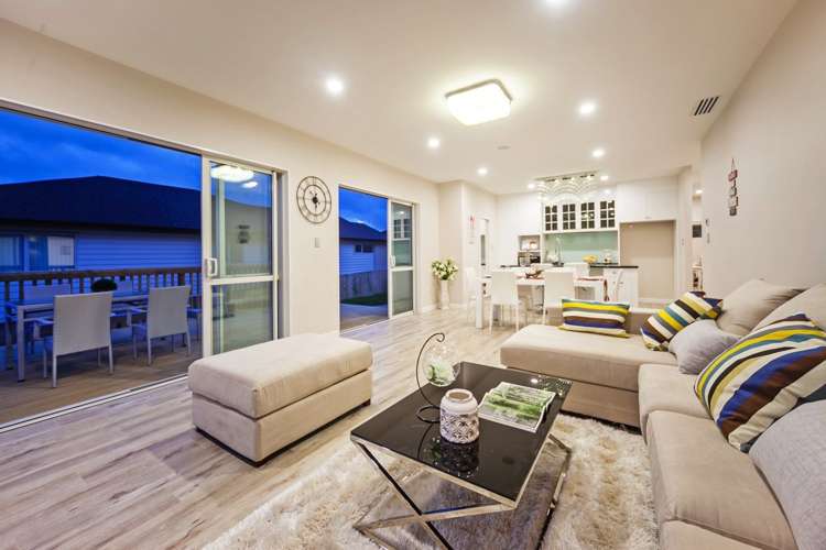 216a Metcalfe Road Ranui_8