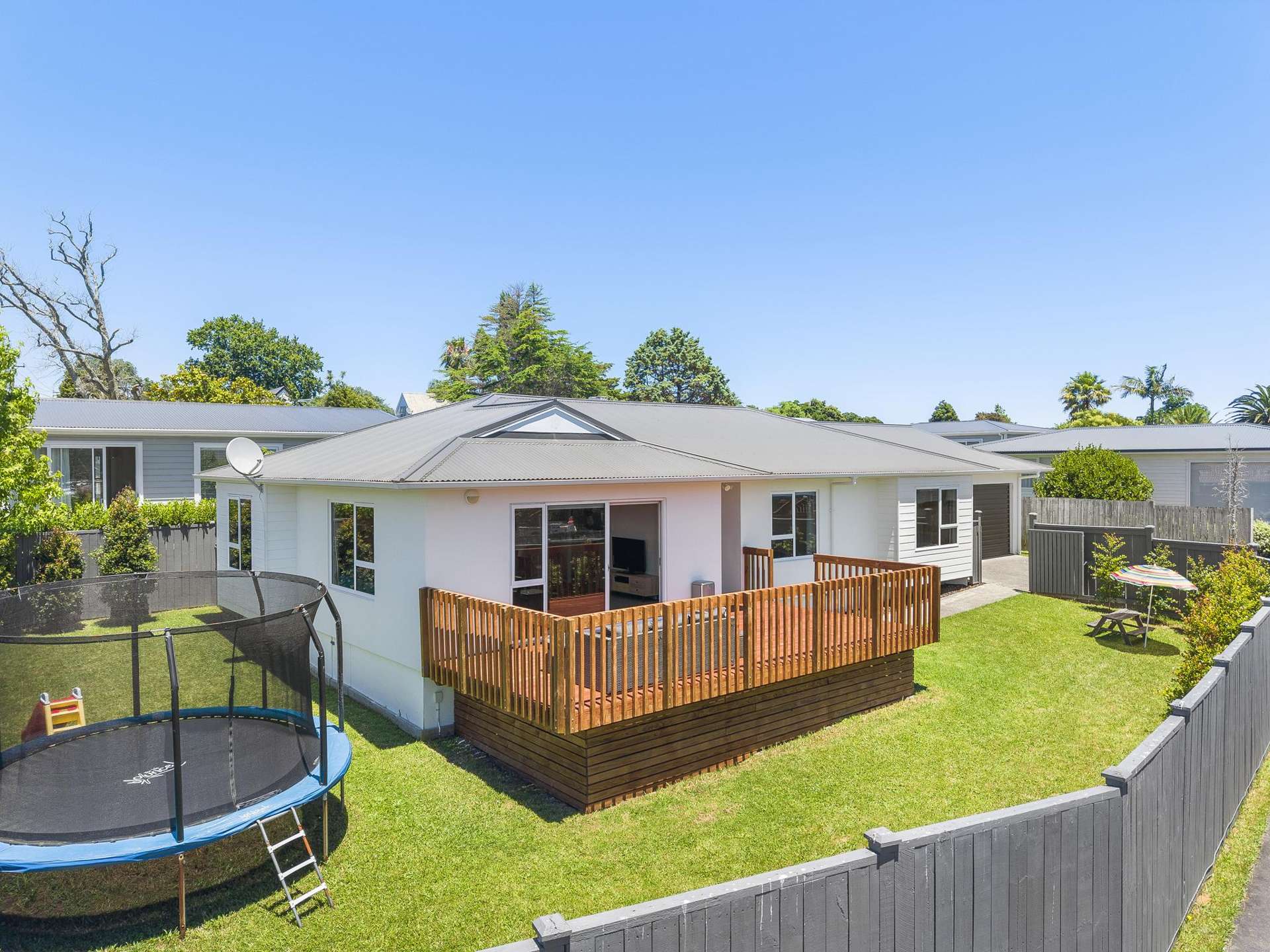 1/260 Birkdale Road Birkdale_0