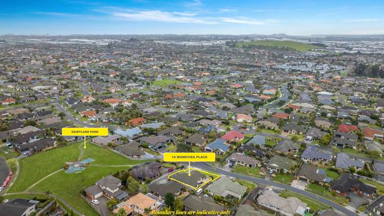 14 Monivea Place East Tamaki Heights_28