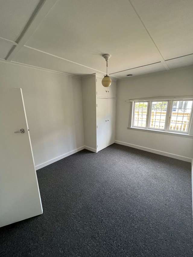 526 Adelaide Road Berhampore_2