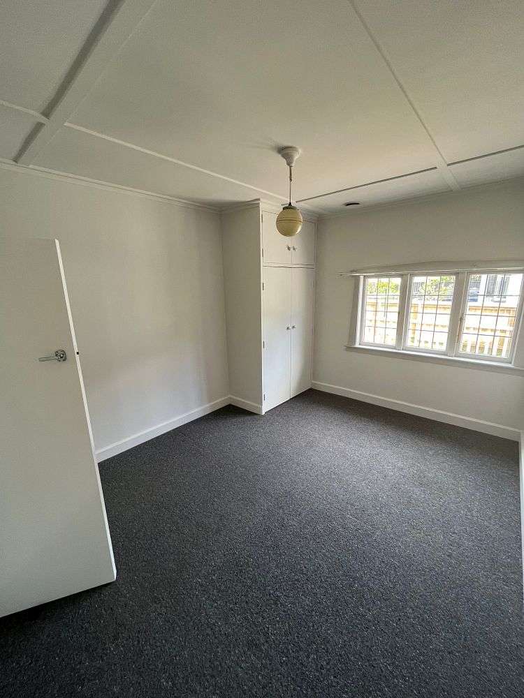 526 Adelaide Road Berhampore_2