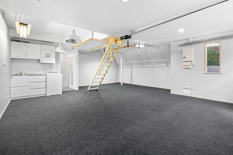 25a Fancourt Street Meadowbank_14