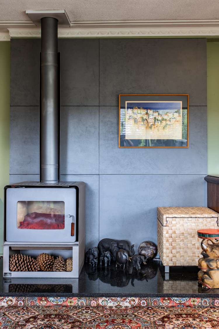 239 Fifield Terrace Opawa_11