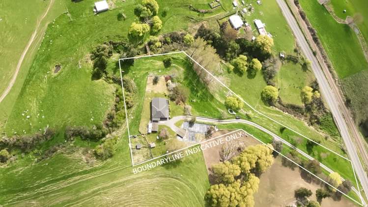 7975 State Highway 1 Taihape_22