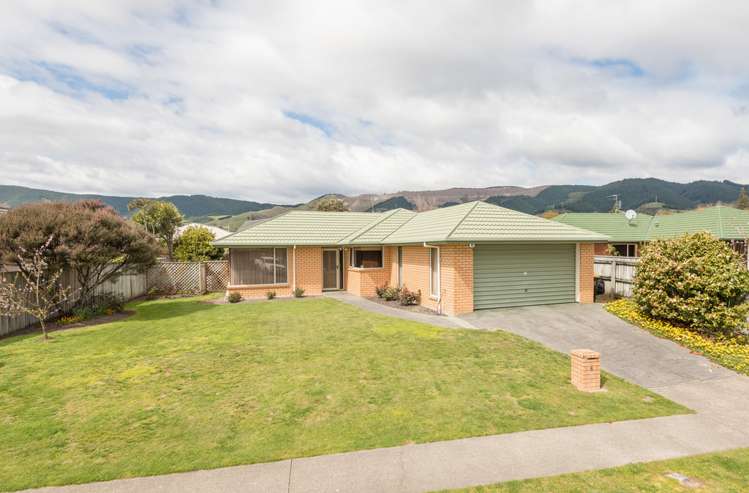 4 Maple Crescent Richmond_24