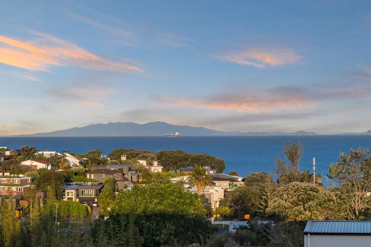 5/27 Hastings Road Mairangi Bay_8