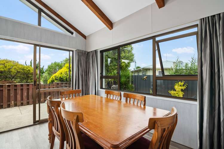 419b High Street Motueka_7