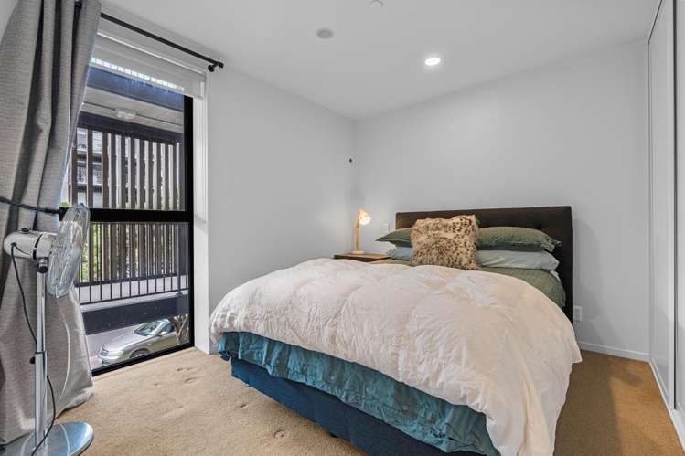 108/3 Bluegrey Avenue Stonefields_9