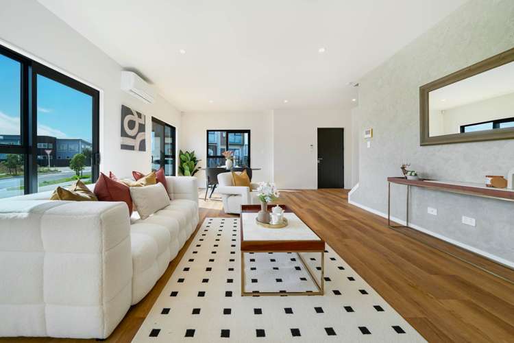 4,6,8,10 Harbourside Parade Hobsonville_7