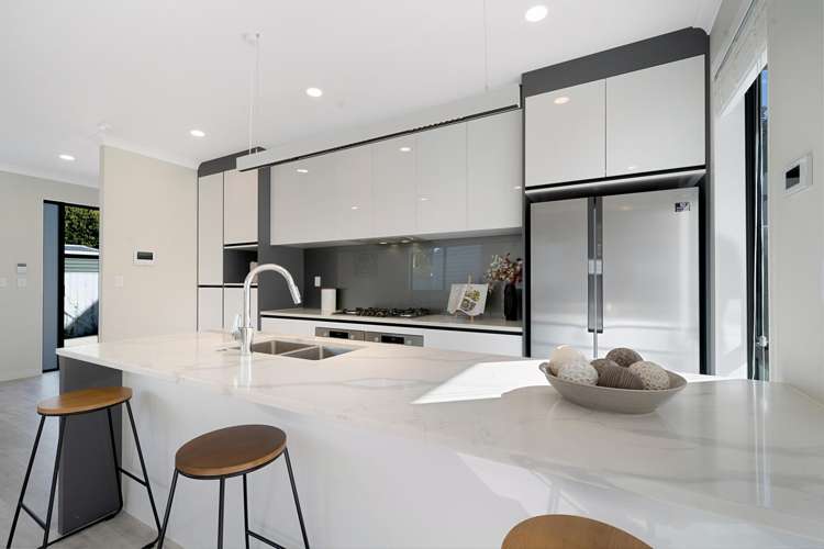 25C Aliford Avenue_5