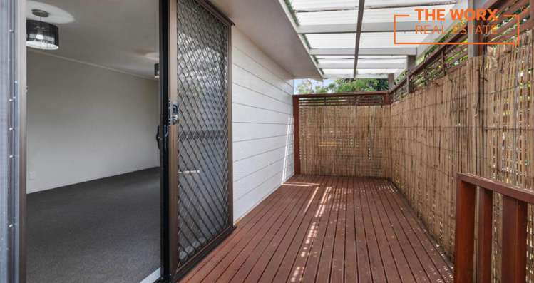 1/181 Finlayson Avenue Clendon Park_8