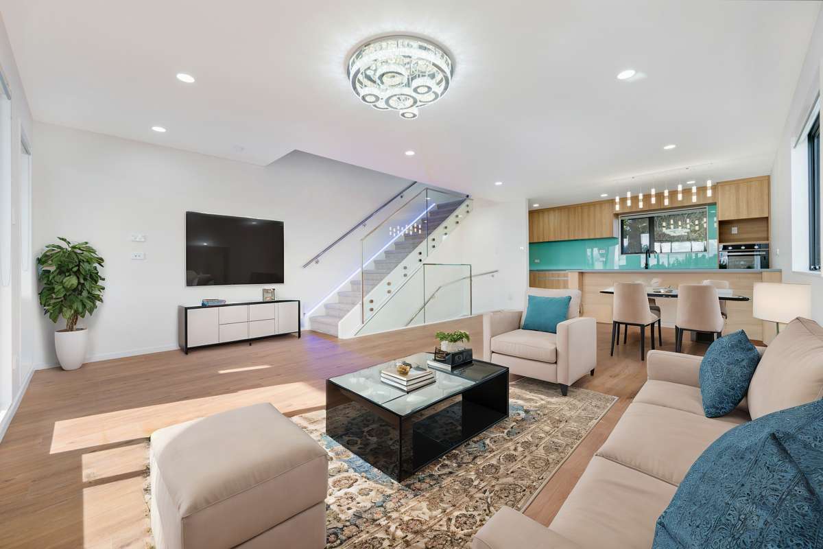 6/127 Stoddard Road_0