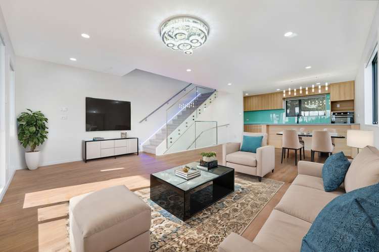 2/127 Stoddard Road_0