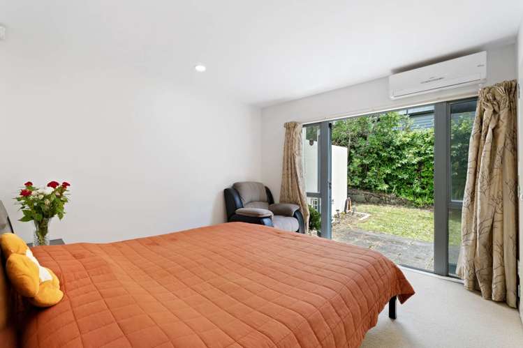 19 Horotutu Road Greenlane_20