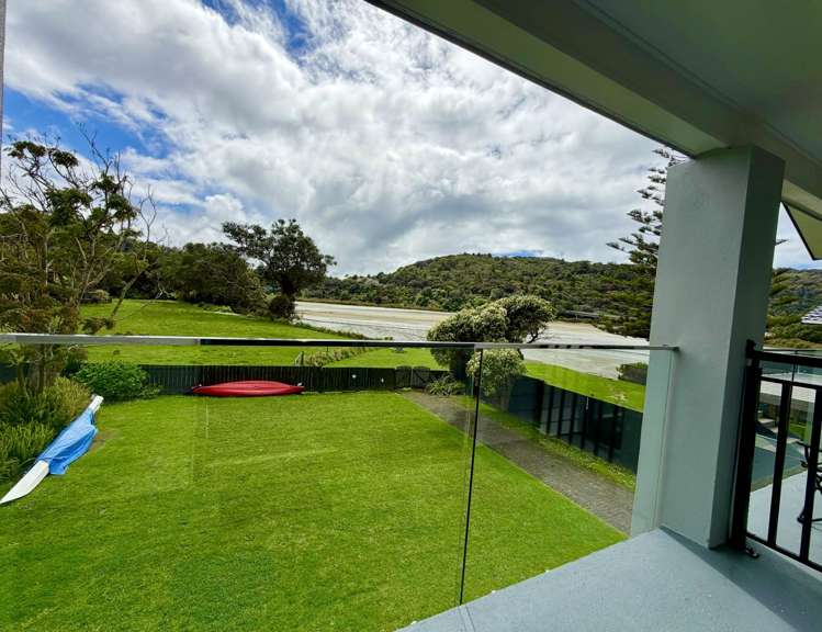 16/25 Weranui Road Waiwera_11