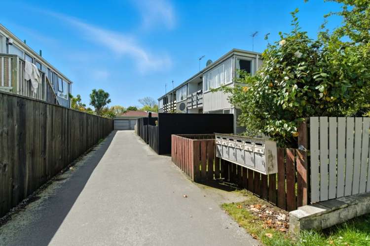 1/41 Hastings Street West Sydenham_16