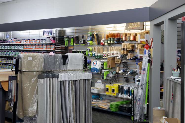 41 Clyde Street Balclutha_7