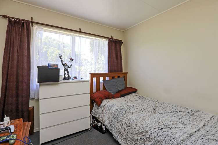 63 Yarmouth Road Flaxmere_10