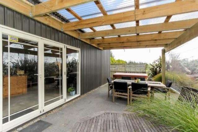 436 Alfred Road Kaimiro_1