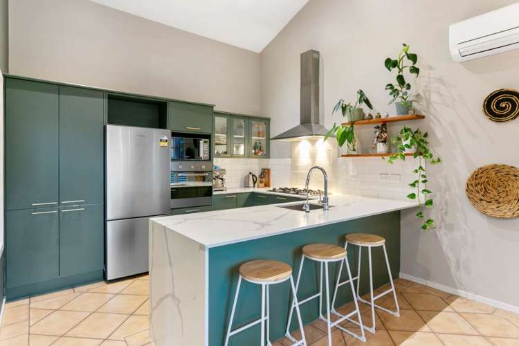 15 Cinnabar Place Westgate_9