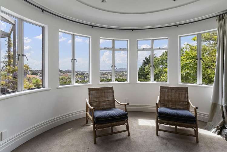 228 Remuera Road Remuera_10