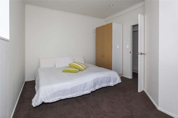 25 Kon Tiki Road Whiritoa_7