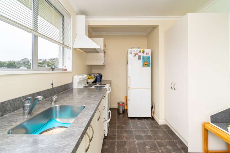 14 Winston Place Kew_19