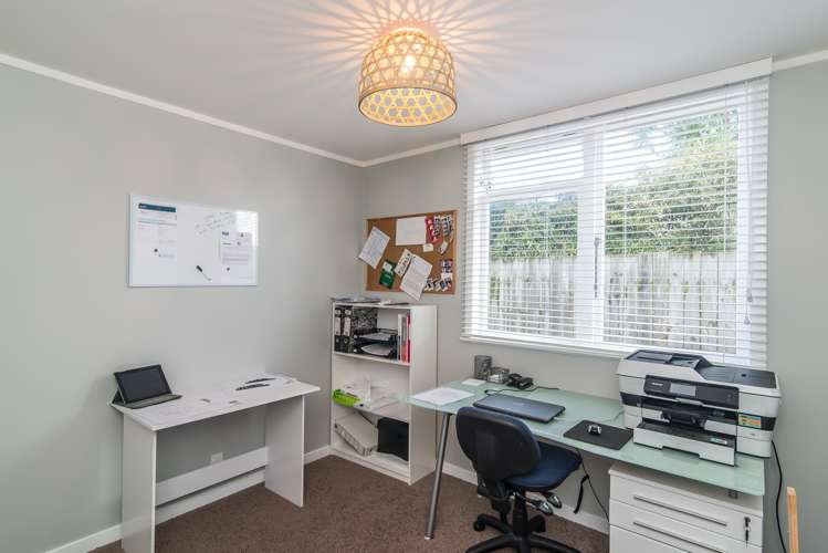 116 Seaview Road Paraparaumu Beach_14