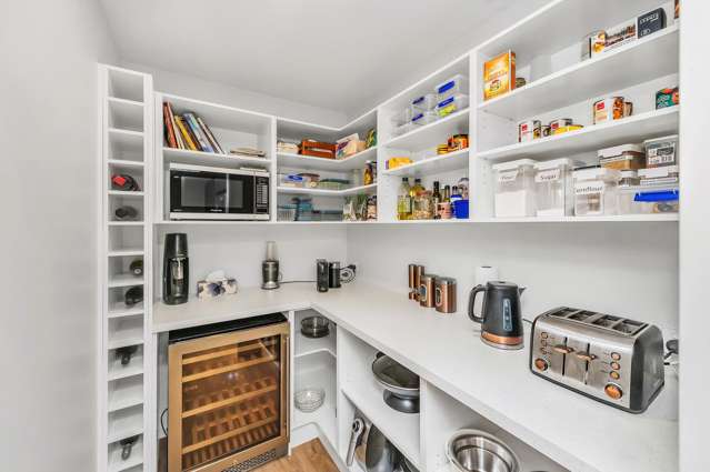 72 Halpin Drive Lincoln_3