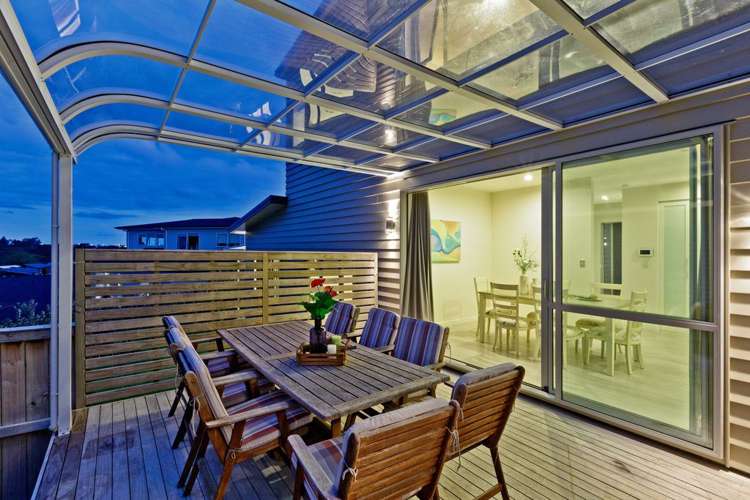 59 Golden Morning Drive Albany Heights_29