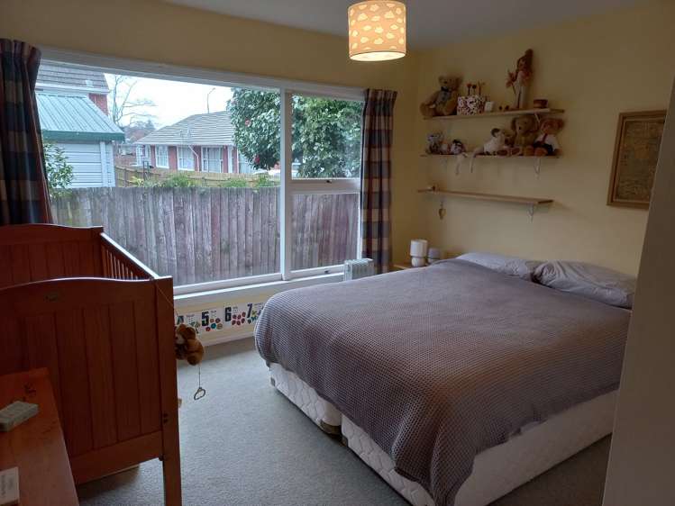 443 Papanui Road Strowan_10