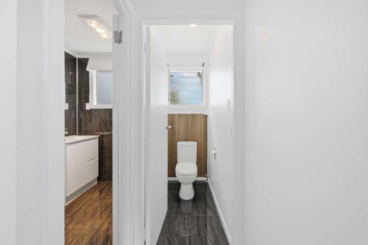 44 Brains Road Kelston_9
