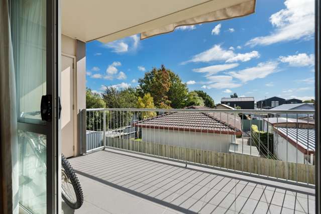 27/31 Bordesley Street Phillipstown_3