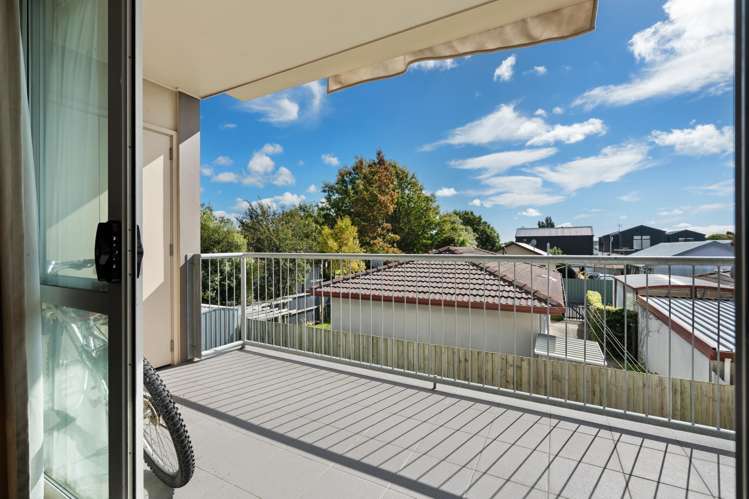 27/31 Bordesley Street_4