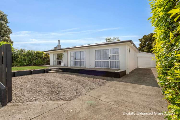 37 Waterloo Crescent Hokowhitu_27