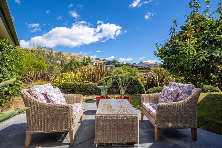 85 Sanctuary Drive Stoke_31