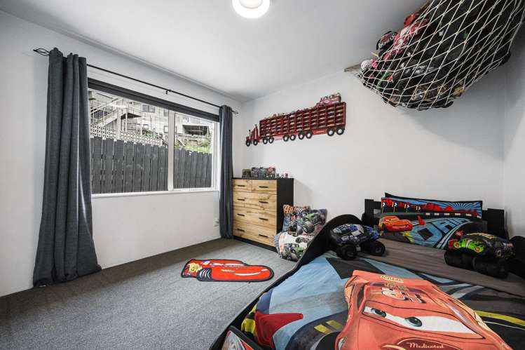 22 Whangaparaoa Road Red Beach_20