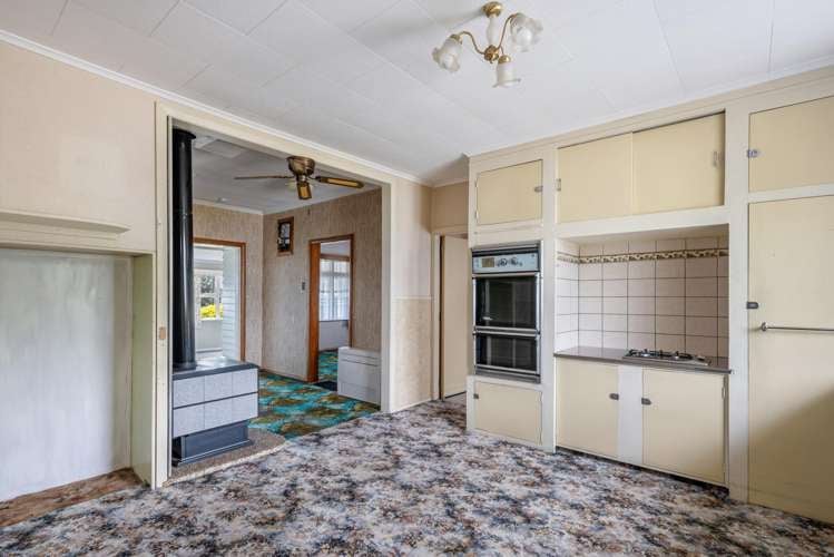 26 George Street Levin_8