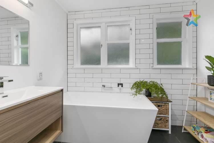 109 Thomas Street Stokes Valley_9