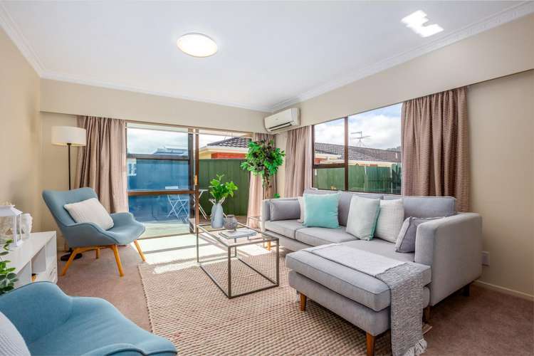 282C Main Road Tawa_5