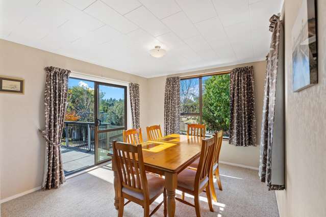 18 Kensington Street Tokoroa_4