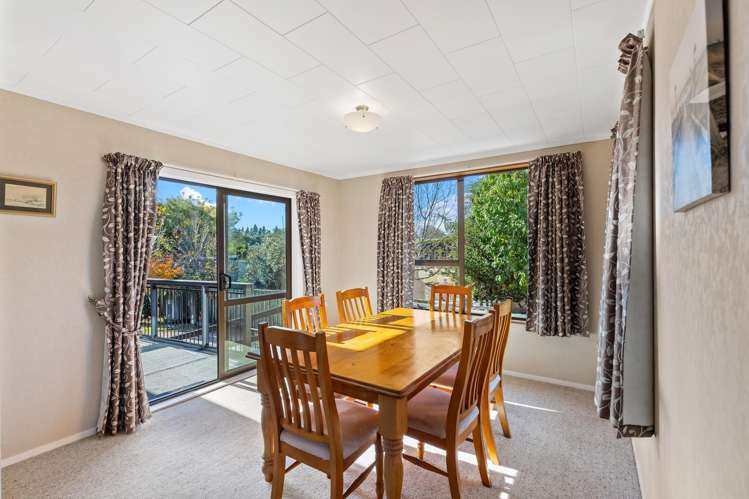 18 Kensington Street Tokoroa_4